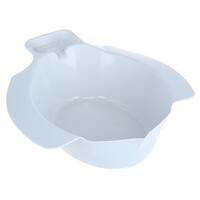 Bidet – vanička na sedací kúpeľ