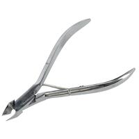 Kliešte na kožu,10cm