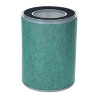 Náhradný filter k čističke vzduchu Therapy Air Smart