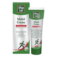 Allga San Mobil Krém, 50ml