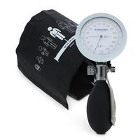 Manometrický tlakomer Riester Precisa N