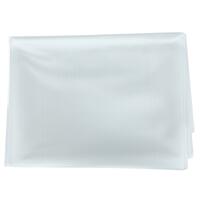 Podložka pod chorých, 80 x 110 cm