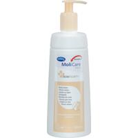 Profesionálne telové mlieko Menalind, 500 ml