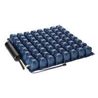 Pneumatická antidekubitná sedačka (jednokomorová)