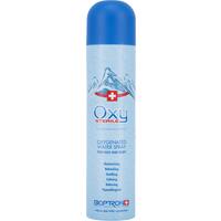OXY sprej