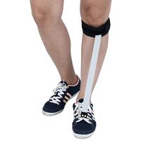 Peroneálna páska dlhá