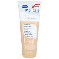 Profesionálny krém na ruky Menalind, 200 ml