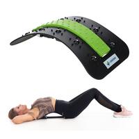 Naťahovač chrbta UNIZDRAV PRO