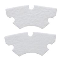 Súprava náhradných filtrov ku kyslíkovému koncentrátoru Yuwell Spirit 3