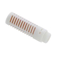 Náhradný filter ku generátoru molekulárneho vodíka