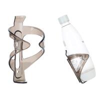 Držiak na fľašu na elektrický skúter ELITE