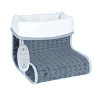 Vyhrievacia papuča BEURER FW 20