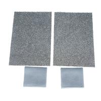 Súprava náhradných filtrov ku kysl. koncentrátoru ZY-5AW