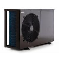 Bazénové tepelné čerpadlo 10,7 kW