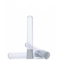 Skúmavka na odber krvi a moču 10 ml, 20 ks