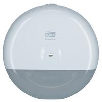 Zásobník na toaletný papier Tork Smart One Mini (T9)