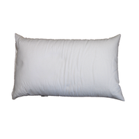 Zdravotný podhlavník veľký