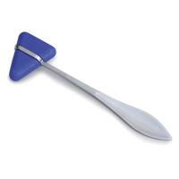 Neurologické kladivko TAYLOR