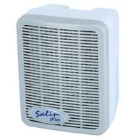 Domáca soľná jaskyňa Salin Plus