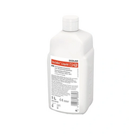 Incidin Liquid rýchla dezinfekcia plôch, 1 l