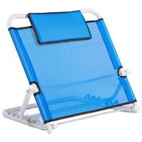 Podpora chrbtice UNIZDRAV