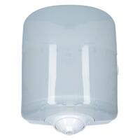 Zásobník na papierové utierky Tork Reflex (M4)