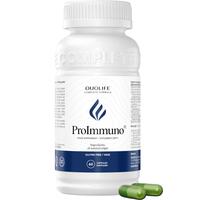 DUOLIFE ProImmuno, 60 kapsúl