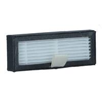 Náhradný filter k prenosnému kyslíkovému koncentrátoru Venus 5 a 6