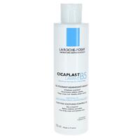 LA ROCHE-POSAY Cicaplast Lavant B5 Čistiaci upokojujúci gél, 200 ml