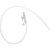 Náhradný katéter pre dospelých k odsávačke 15 L a 20 L