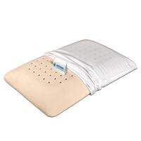 Vankúš UNIZDRAV ANATOMIC VISCO