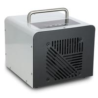 Generátor ozónu 20 g/h