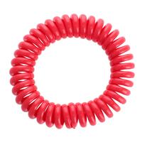 Mosquito náramok proti komárom s ochranou 360 hodín