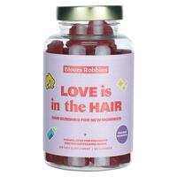Bloom Robbins LOVE is in the HAIR pre mamičky, 60 ks