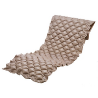 Náhradný antidekubitný matrac ku kompresoru KOMFORT