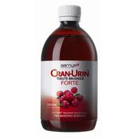 Barny's Cran-Urin tekuté brusnice, 500 ml
