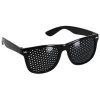 Ajurvédske okuliare na zlepšenie zraku