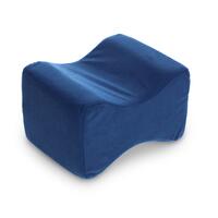 Separátor kolien UNIZDRAV