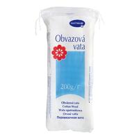 Vata obväzová, 200 g