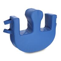 Polohovacia pomôcka na otáčanie pacienta UNIZDRAV