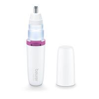 Dámsky zastrihávač BEURER HL 16