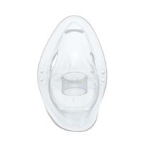 Detská maska k inhalátoru Yuwell 405B