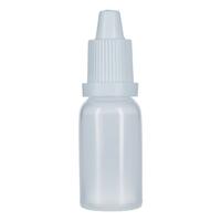 Bralenka 10 ml, 20 ks