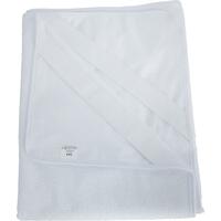 Chránič matraca, 200 x 90 cm