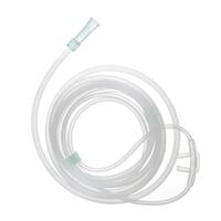 Náhradná kanyla ku kyslíkovému koncentrátoru Yuwell Spirit 3