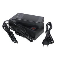 Náhradná externá batéria s nabíjačkou ku kyslíkovému koncentrátoru Venus 5 a 6