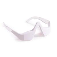 3D Svetelná terapia na očné vačky