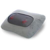 Masážny prístroj Shiatsu BEURER MG 145