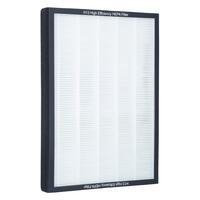 Náhradný filter HEPA13 k čističke vzduchu UNICLEAN