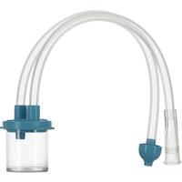 Odsávačka hlienov pre dojčatá GAMA, modrá